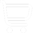cart-icon