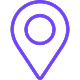 Address