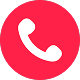 Tel